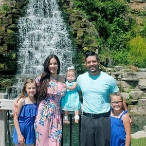 Meet your Posher, Alison